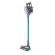Non classificato Hoover HF322YHM 011 H-Free300 Hydro Scopa senza filo 44W