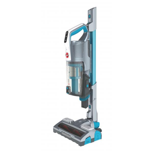 Pulizia Superfici Hoover HOOVER SCOPA HF522YSP 011 39400962
