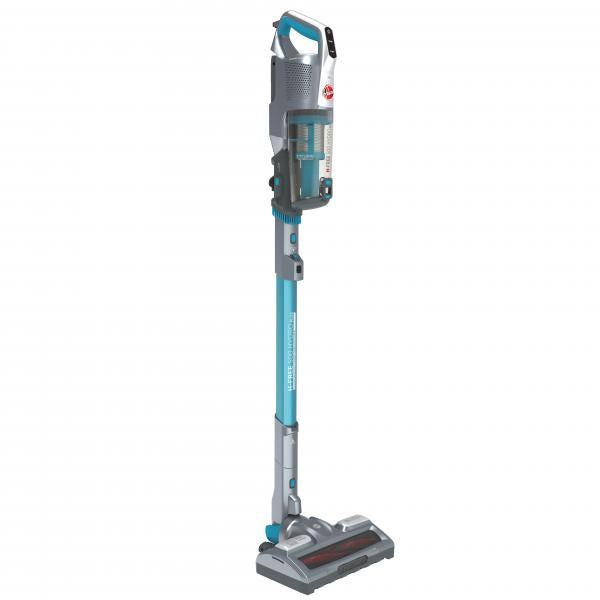 HOOVER HF522YSP 011 BROOM