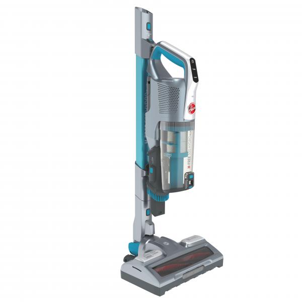 HOOVER HF522YSP 011 BROOM