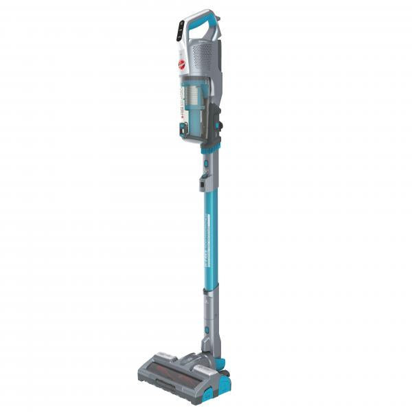 HOOVER HF522YSP 011 BROOM