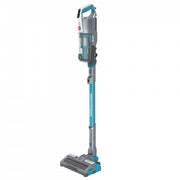 Pulizia Superfici Hoover HOOVER SCOPA HF522YSP 011 39400962