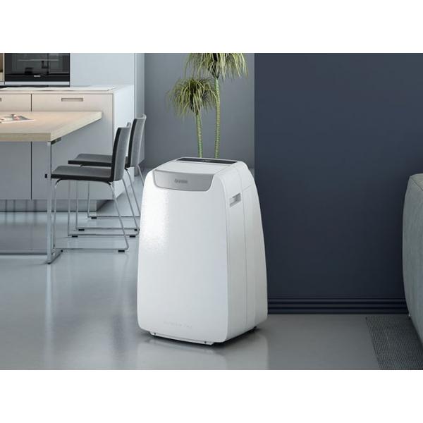 CONDIZIONATORI PORTATILI Olimpia Splendid DOLCECLIMA AIR PRO 13 A+ WIFI 02027
