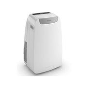 CONDIZIONATORI PORTATILI Olimpia Splendid DOLCECLIMA AIR PRO 13 A+ WIFI 02027