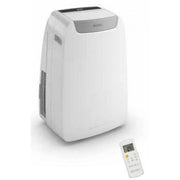 CONDIZIONATORI PORTATILI Olimpia Splendid DOLCECLIMA AIR PRO 14 HP WIFI 02029