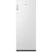 Congelatori Hisense FREEZER BIANCO 155L CLASSE E FV191N4AW2