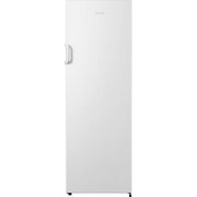 Congelatori Hisense FREEZER 174X58 E TNF BIANCO FV245N4AW2