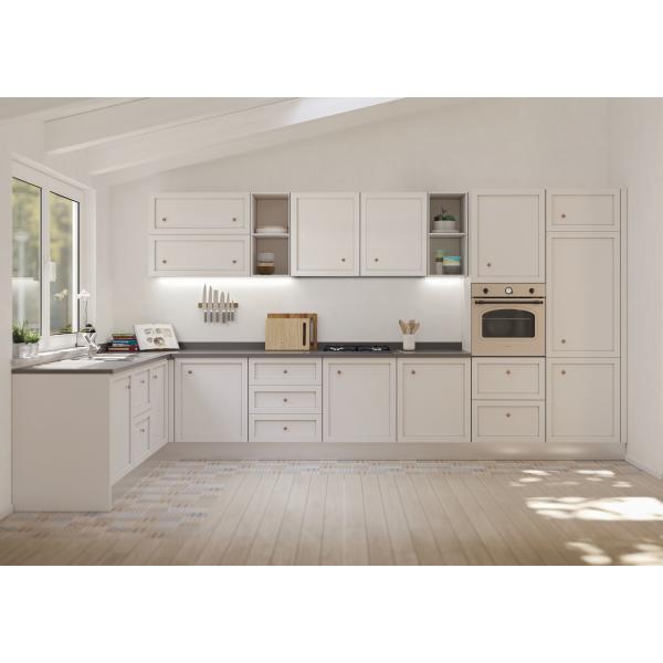 FORNI Candy FCC604NAV Forno 65lt classe A Avena