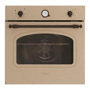 FORNI Candy FCC604NAV Forno 65lt classe A Avena