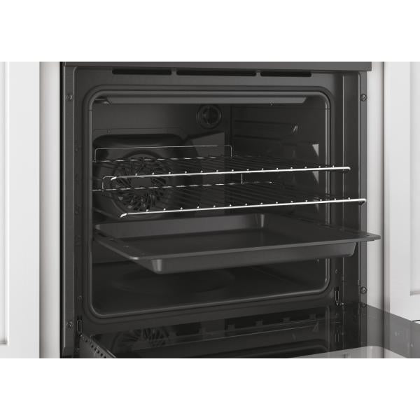 Forni Candy CANDY FORNO FCC604GH/E 33704253