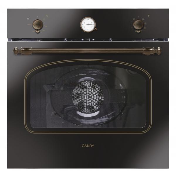 Forni Candy CANDY FORNO FCC604GH/E