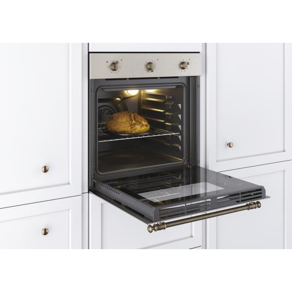 Forni Candy CANDY FORNO FCC 603NAV 33704252