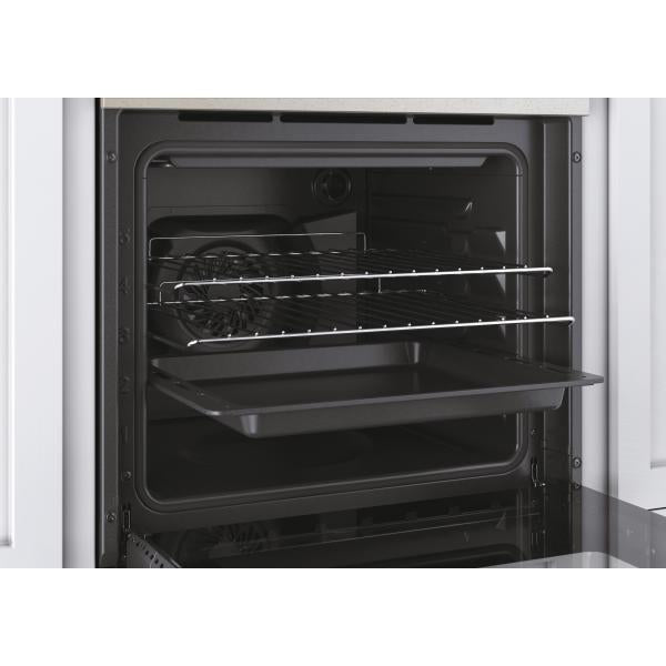 Forni Candy CANDY FORNO FCC 603NAV 33704252