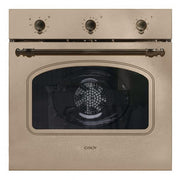 Forni Candy CANDY FORNO FCC 603NAV 33704252