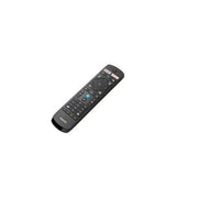 TELECOMANDI Philips RC NETFLIX - TELECOMANDO 22AV2005B/00