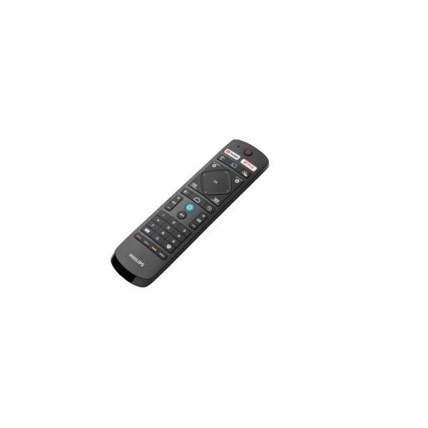 TELECOMANDI Philips RC NETFLIX - TELECOMANDO 22AV2005B/00