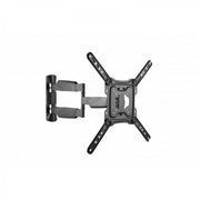 SUPPORTI TV/MONITOR Sopar FLEXO 55-4040T