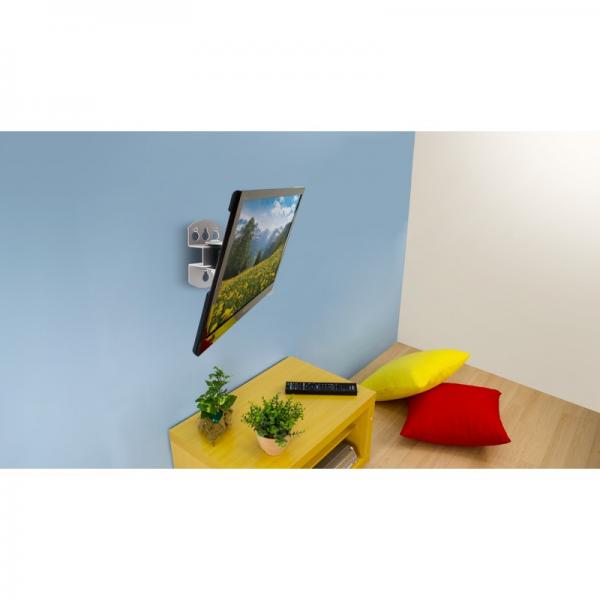 SUPPORTI TV/MONITOR Sopar FLEXO 27-1010T