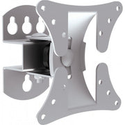 SUPPORTI TV/MONITOR Sopar FLEXO 27-1010T