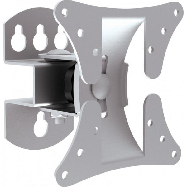 SUPPORTI TV/MONITOR Sopar FLEXO 27-1010T