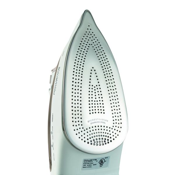 STIRO Rowenta_b DX1635 FERRO DA STIRO VAPORE 2400W EFFECTIVE