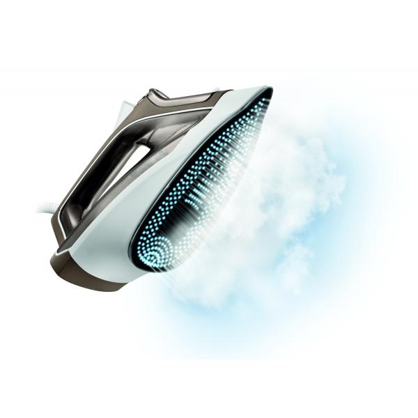 STIRO Rowenta_b DX1635 FERRO DA STIRO VAPORE 2400W EFFECTIVE