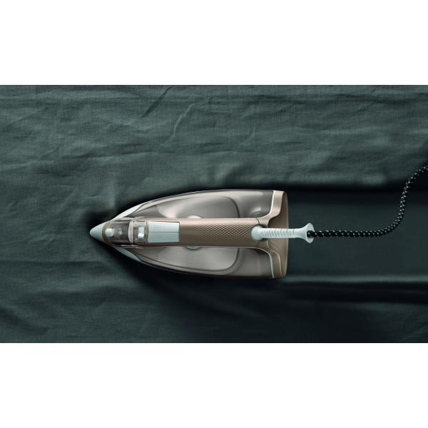 STIRO Rowenta_b DX1635 FERRO DA STIRO VAPORE 2400W EFFECTIVE
