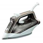 STIRO Rowenta_b DX1635 FERRO DA STIRO VAPORE 2400W EFFECTIVE
