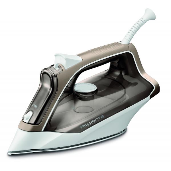 STIRO Rowenta_b DX1635 FERRO DA STIRO VAPORE 2400W EFFECTIVE