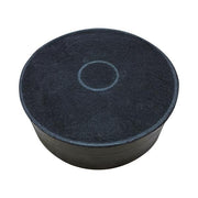 Franke FILTRO CARBONE PER CAPPA ATMOS 112.0542.064 FRANKE FKZ112.0542.064