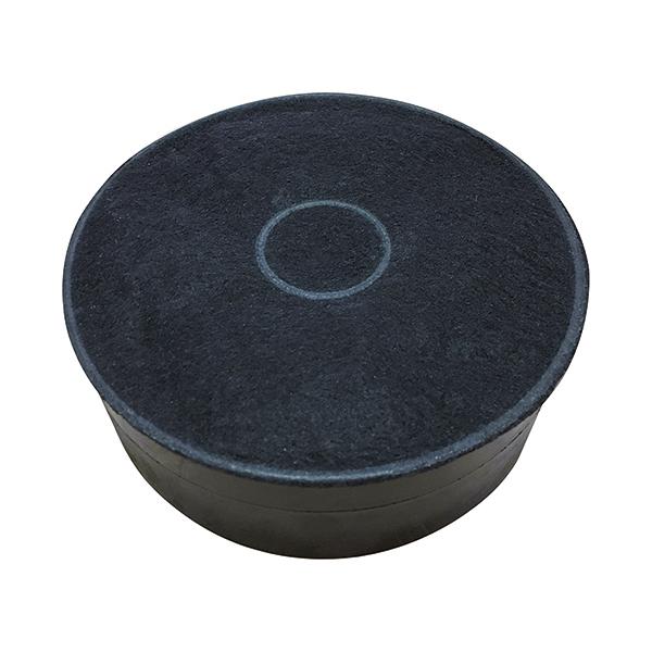 Franke FILTRO CARBONE PER CAPPA ATMOS 112.0542.064 FRANKE FKZ112.0542.064
