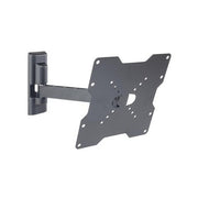 SUPPORTI TV/MONITOR Meliconi STAFFA MURO FLATSTYLE FR200