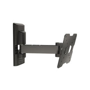 SUPPORTI TV/MONITOR Meliconi STAFFA MURO FLATSTYLE FR 100 580457