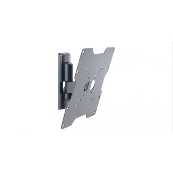 SUPPORTI TV/MONITOR Meliconi STAFFA MURO FLATSTYLE FTR 200 IT 580455