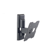 SUPPORTI TV/MONITOR Meliconi STAFFA MURO FLATSTYLE FTR 100 580454