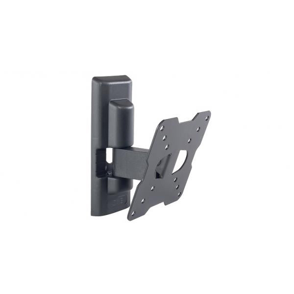 SUPPORTI TV/MONITOR Meliconi STAFFA MURO FLATSTYLE FTR 100 580454