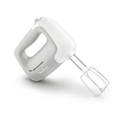 PREPARAZIONE CIBO Moulinex_b SBATTITORE HM450 2 FRUSTE 5 VELOCITA'