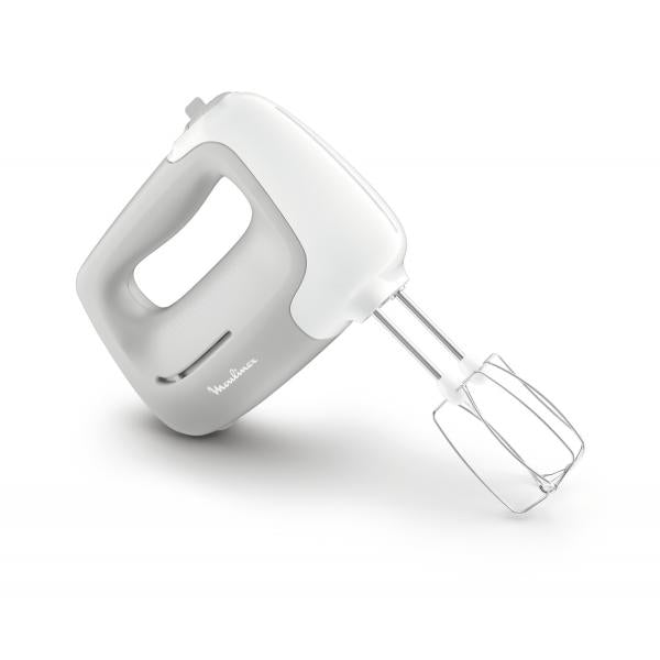 PREPARAZIONE CIBO Moulinex_b SBATTITORE HM450 2 FRUSTE 5 VELOCITA'