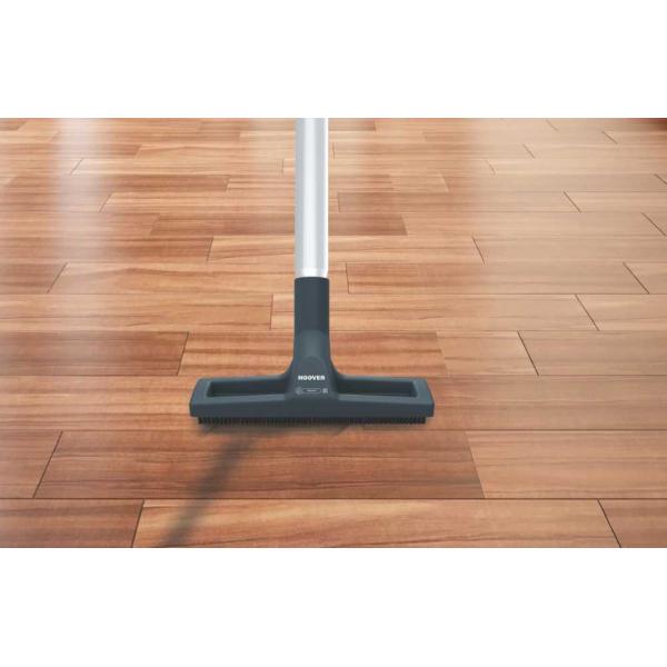 HOOVER BR32PET 011 TRAINO