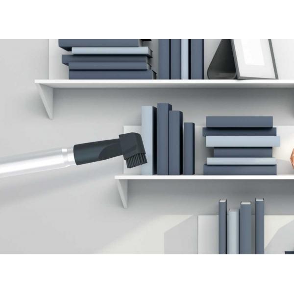 HOOVER BR32PET 011 TRAINO