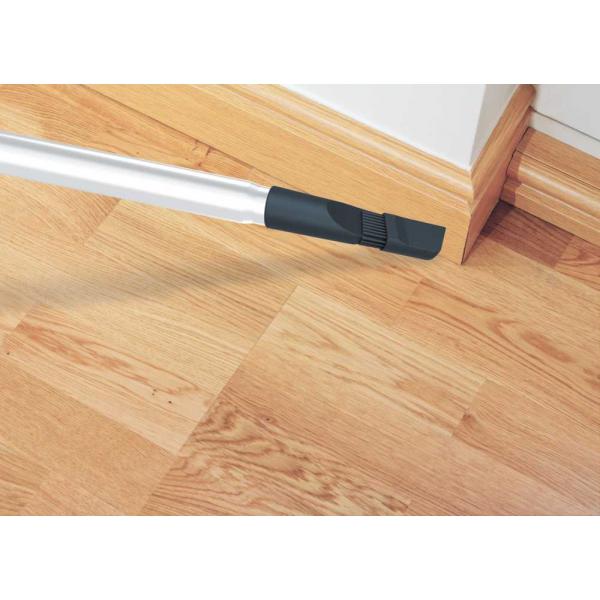 HOOVER BR32PET 011 TRAINO