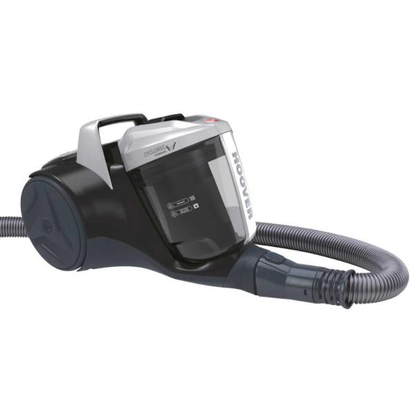 HOOVER BR32PET 011 TRAINO