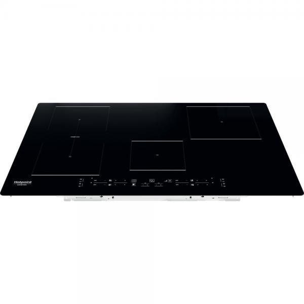 Piani Cottura Hotpoint PIANO HOTPOINT BI 4 FUOCHI INDUZ HB0577BNE