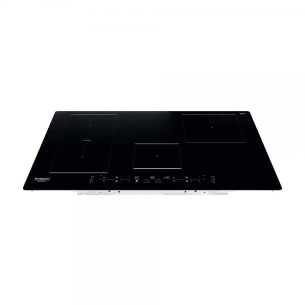 Piani Cottura Hotpoint PIANO HOTPOINT BI 4 FUOCHI INDUZ HB0577BNE