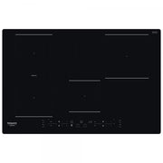 Piani Cottura Hotpoint PIANO HOTPOINT BI 4 FUOCHI INDUZ HB0577BNE