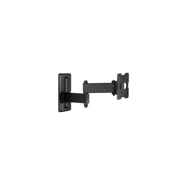SUPPORTI TV/MONITOR Meliconi STAFFA PARETE FLATSTYLE FDR100 580460