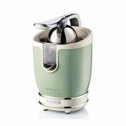 PREPARAZIONE CIBO Ariete_b SPREMIAGRUMI VINTAGE VERDE