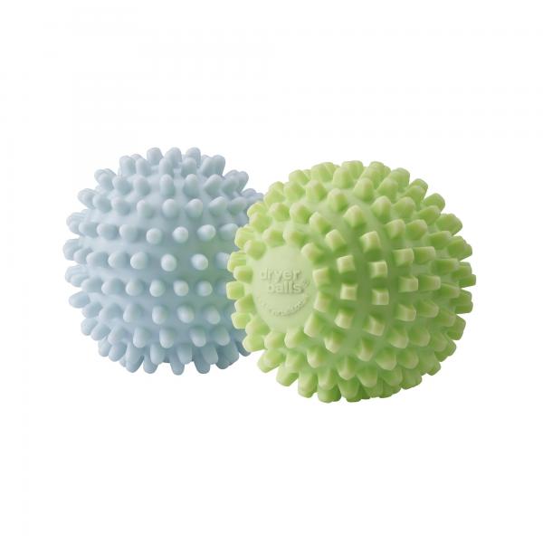 Accessori Elettrodomestici Electrolux EDBALL DRYER BALL ASCIUGAT 1PZ