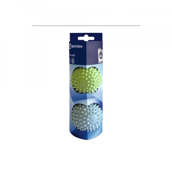 Accessori Elettrodomestici Electrolux EDBALL DRYER BALL ASCIUGAT 1PZ 902979186