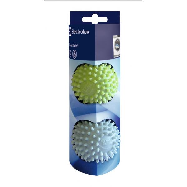 Accessori Elettrodomestici Electrolux EDBALL DRYER BALL ASCIUGAT 1PZ